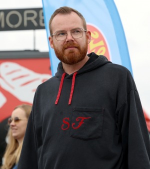 29
