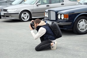50