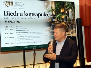 68