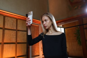 30