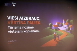 32