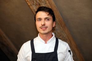 38