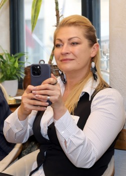 47