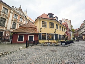 75