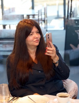 27