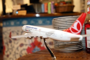 «Turkish Airlines» organizē Latvijas ceļojumu konsultantiem iepazīšanos ar Vidusāzijas tūrisma aktualitātēm - Foto