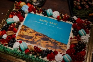 «Raxtu Raxti» ieskandina jauno albumu «Viena saule, viena zeme» un gatavojas koncerttūrei - Foto