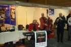 Balttour 2008 