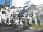 Spa & Hotel Meresuu