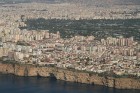 Turcija > Antalja > Beleka > Gloria Golf Resort