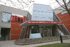 Latvija > Jelgava > modes nams Tēma