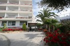 Izbaudi atvaļinājumu Spānijā Gran Hotel Reymar viesnīcā