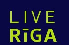 Live Rīga Partneru forums 2010 atzīmē padarīto un jaunus mērķus