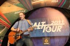 Balttour 2011 - 13.02.2011