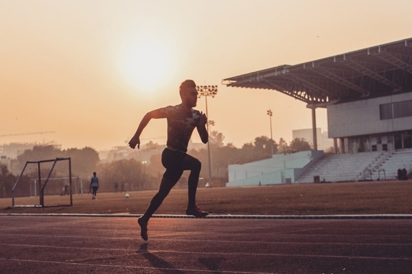 25. februāris vēsturē: Norisinās pirmās Panamerikas spēles