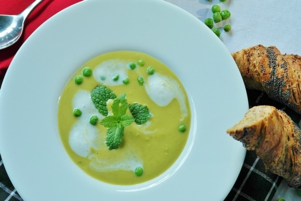 Kas ir gavēnis un kā to ievēro?