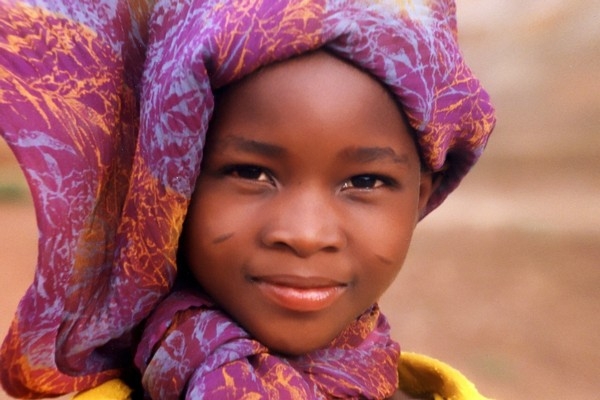 11. decembris vēsturē: Burkinafaso svin republikas dienu