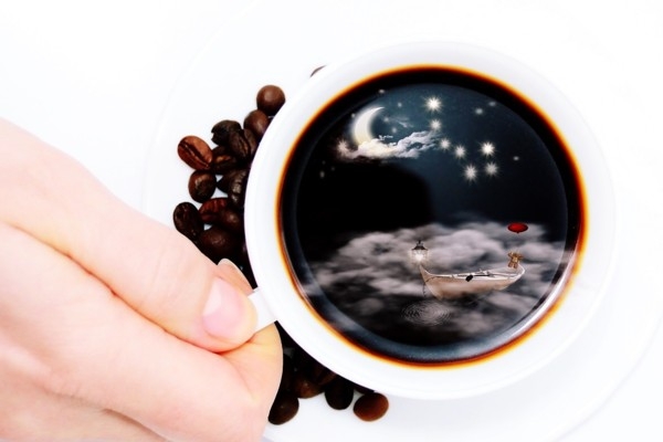 Izmēģini 10 Jaunā gada sagaidīšanas ticējumus un paražas