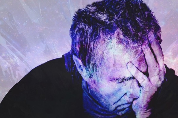 10 līdzekļi, kā cīnīties ar paģirām 