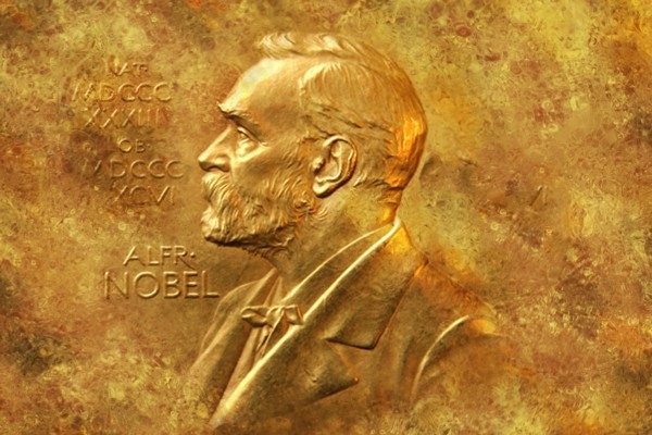 27. novembris vēsturē: Alfreds Nobels nodibina savu slaveno prēmiju