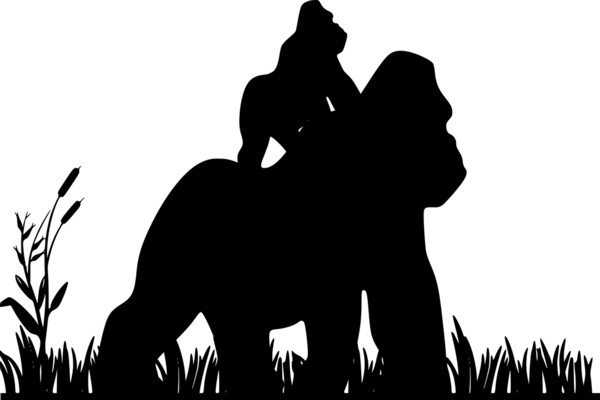 14. decembris vēsturē: Šodien ļauts mērkaķoties, jo ir pērtiķu diena