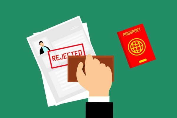 21. decembris vēsturē: Latvija pievienojas Šengenas zonai