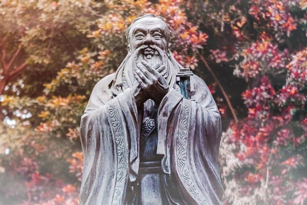 22. decembris vēsturē: Par pirmo Japānas premjeru kļūst samurajs Ito Hirobumi