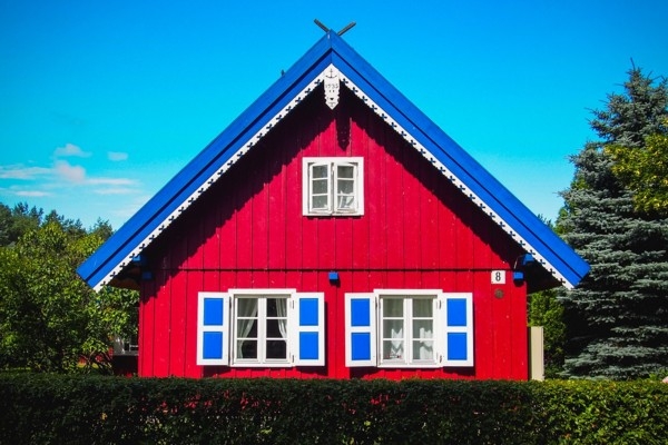 10. janvāris vēsturē: Lietuva sagrābj un anektē Klaipēdu (Mēmeli)