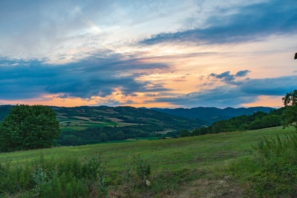 4. februāris vēsturē: Izveido Serbijas un Melnkalnes valstu savienību