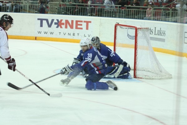 15. februāris vēsturē: Atklāj daudzfunkcionālu arēnu Rīgā - «Arēna Rīga» jeb tagad «Xiaomi Arēna»