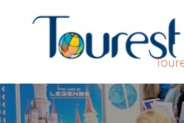 Tūrisma izstāde «Tourest» tiek pārcelta uz 2023. gadu
