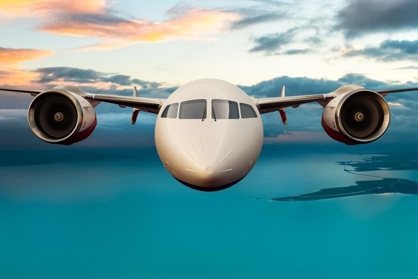 IATA prognozē pozitīvas tendences aviācijā