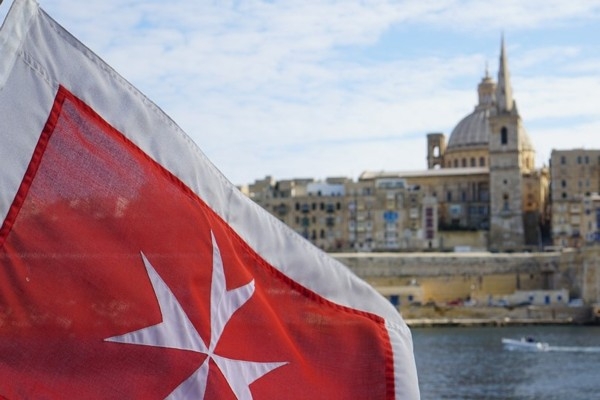 31. marts vēsturē: Maltā svin Brīvības dienu