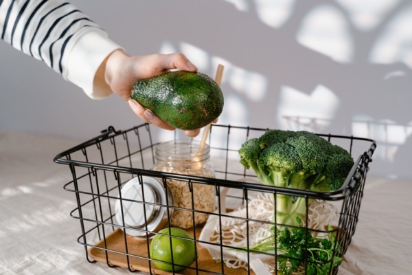 Iepirkšanās paradumus ietekmē produktu cena un veselīga dzīvesveida tendences