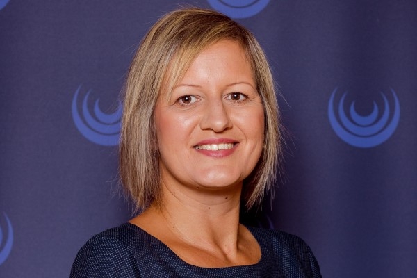 Laura Lika: Vienas dienas apmācības vai mēnešiem ilgi kursi – kā izvēlēties? 