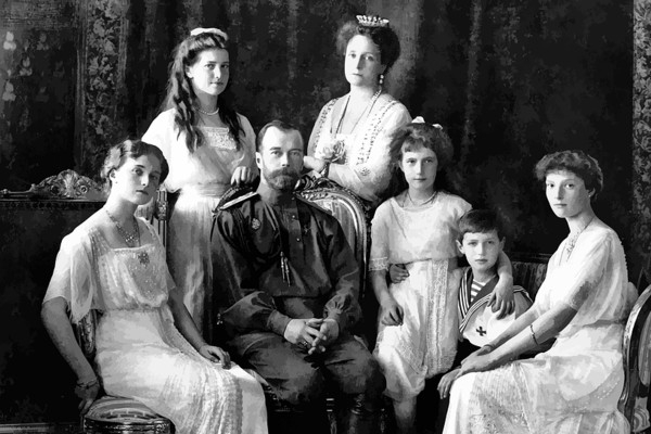 26. maijs vēsturē: 1896.gadā kronē pēdējo Krievijas caru – Nikolaju II