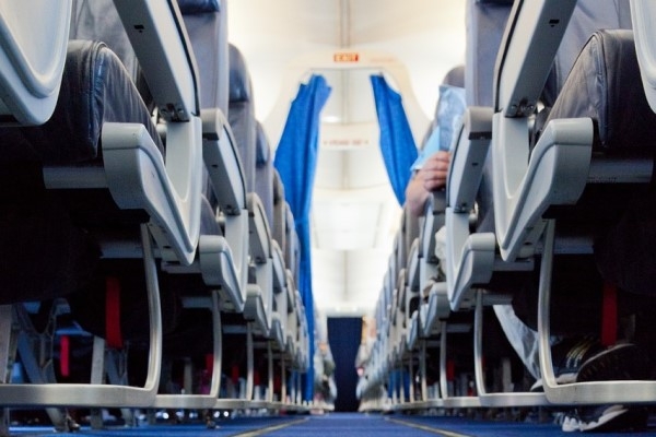 Šonedēļ no Rīgas var aizlidot uz 73 galamērķiem