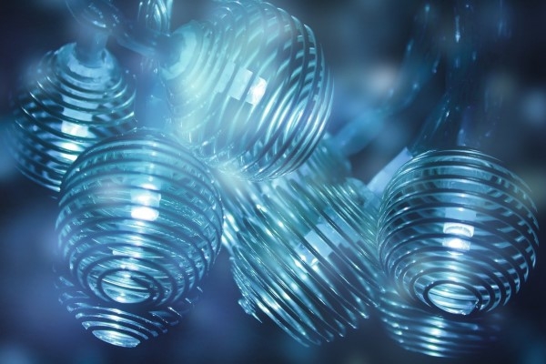 22. decembris vēsturē: ASV atzīmē Zilos Ziemassvētkus