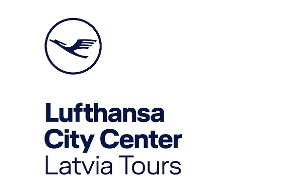 «Latvia Tours» pievienojas «Lufthansa City Center» aģentūru tīklam