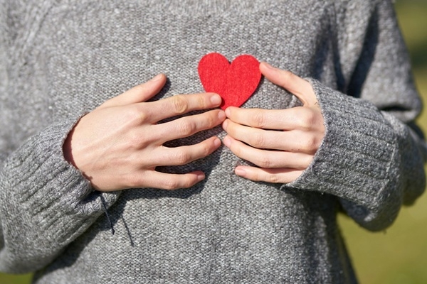 Pēdējā brīža ieteikumi romantiskam Svētā Valentīna dienas ceļojumam 