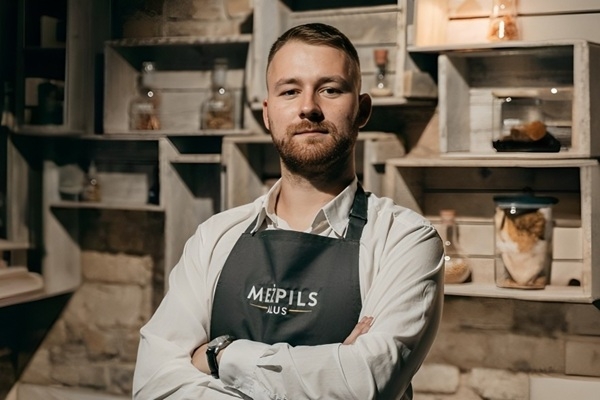 Kāpēc Jāņos tiek baudīts tieši alus? 