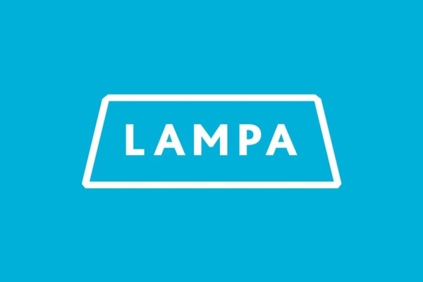 Sarunu festivāls LAMPA norisināsies Cēsīs 2025. gada 20.–21. jūnijā