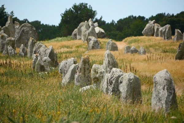 2025. gadā UNESCO savam Pasaules mantojuma sarakstam pievienoja 26 jaunas vietas piecos kontinentos