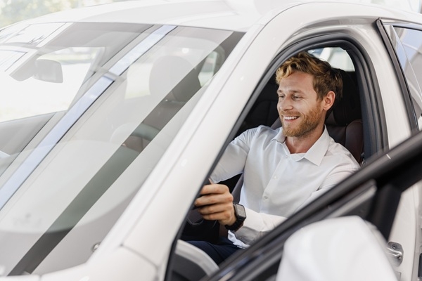 Kur pazuduši lēti jaunie auto un ko varat sagaidīt par 20 000 eiro?