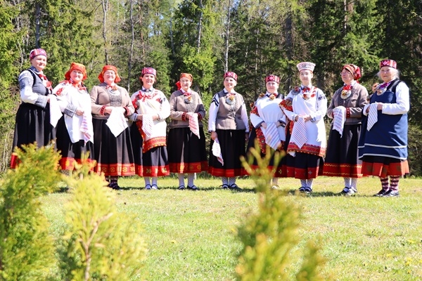 Dienvidkurzemes novads: Bārtā svinēs pagasta svētkus un skolas 100 gadu jubileju
