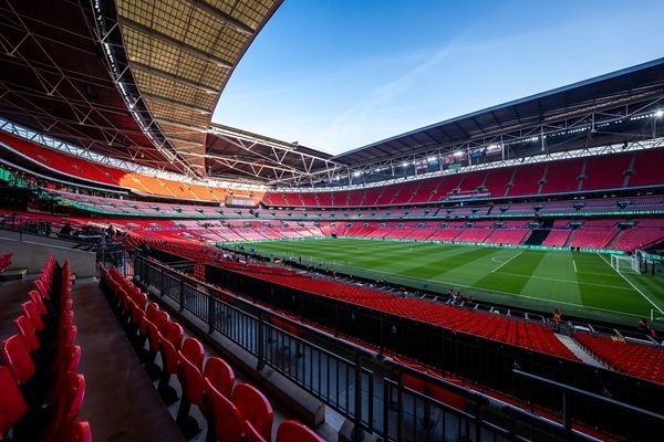 Jauns Nacionālais futbola stadions – pieci iemesli, kāpēc Latvijai un Rīgai tas ir izšķiroši svarīgs