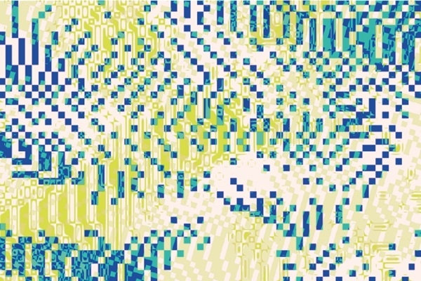 No 15. līdz 18. novembrim pašvaldība aicina uz gaismas festivālu «Staro Rīga»