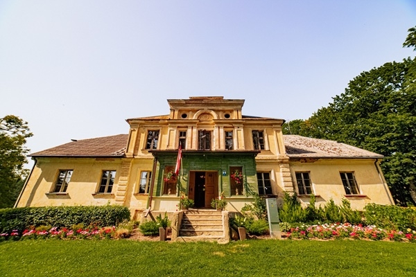 Noteikti Zemgales Tūrisma balvas 2025 nominanti