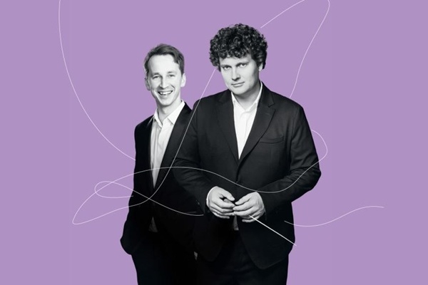 Cēsīs uzmirdzēs kultūras galvaspilsētas gada noslēgums, aicinot gaismu nest tālāk