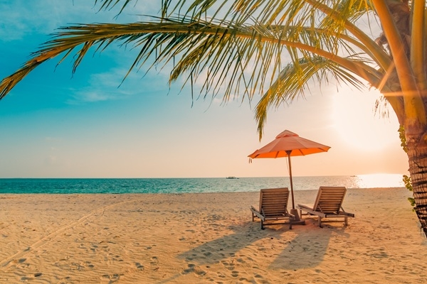 Populārākie eksotisko ceļojumu galamērķi: ko vērts zināt